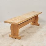 680915 Bench